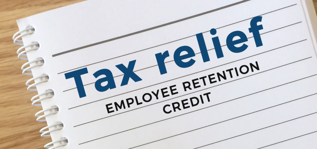 featured_tax-relief