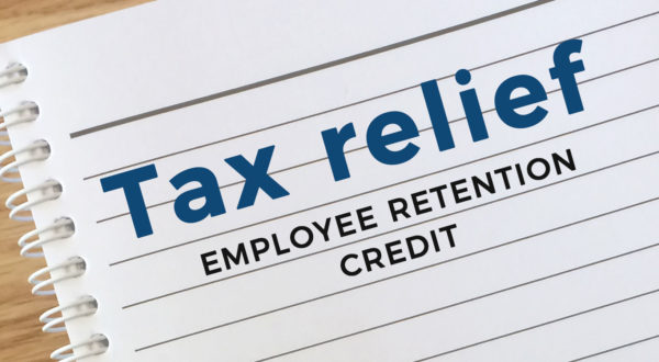 featured_tax-relief
